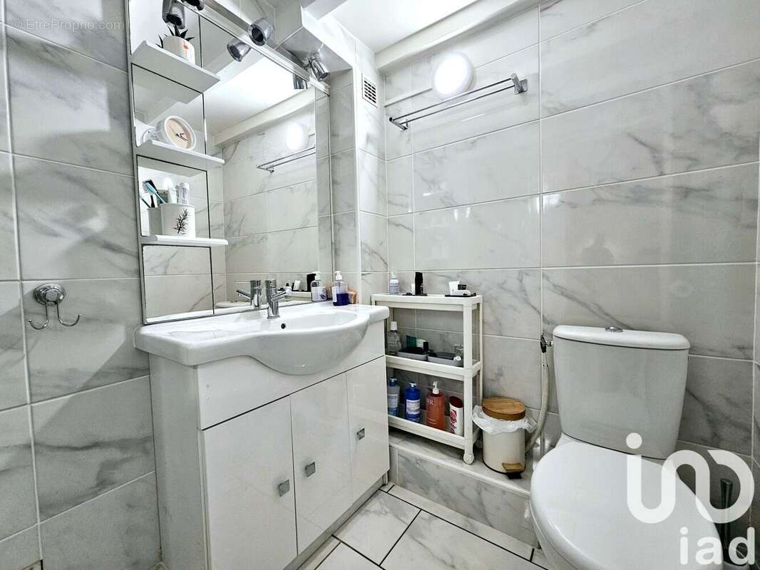 Photo 8 - Maison à CANET-EN-ROUSSILLON