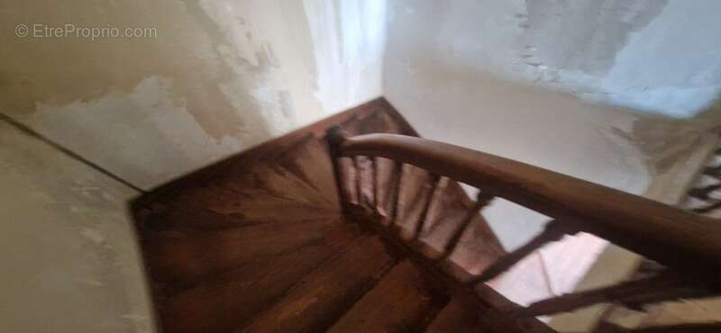 Immeuble à vendre ESTANG (32) - photo 19