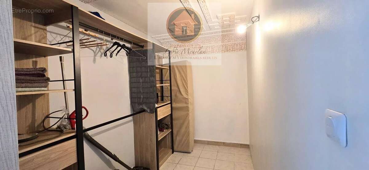 Appartement à IDRON