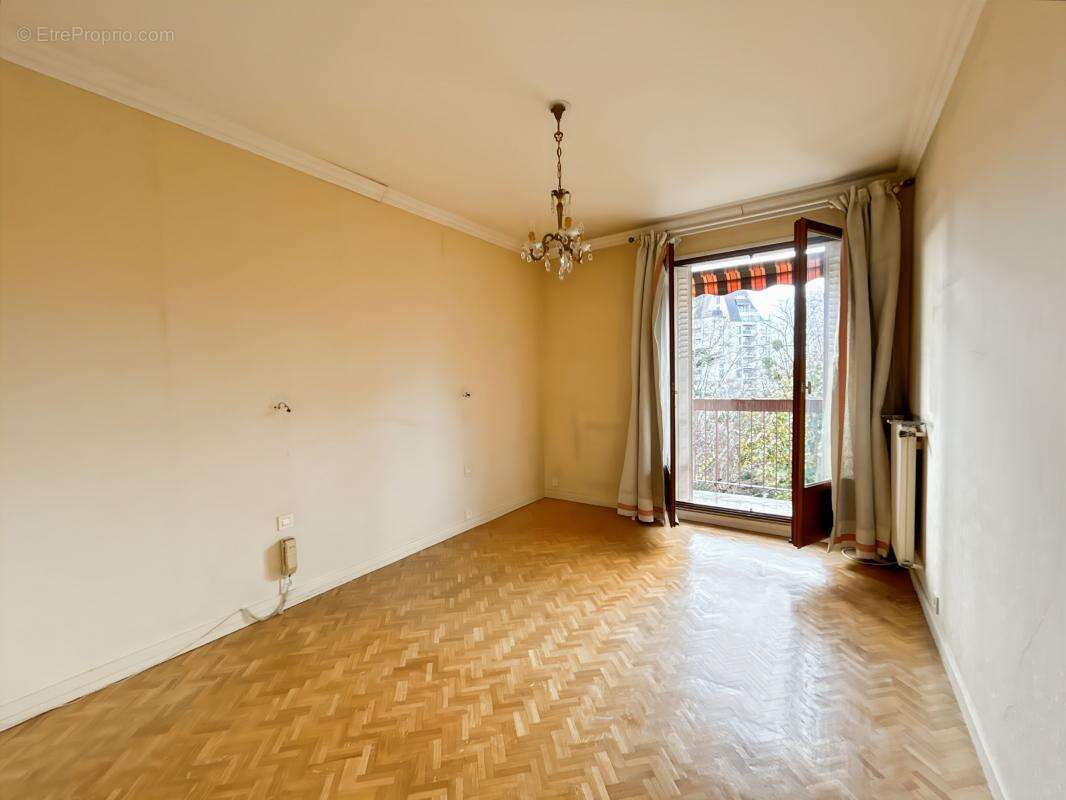 Appartement à ORLEANS