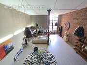 Appartement à TOURCOING