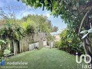 Photo 1 - Appartement à LA ROCHELLE