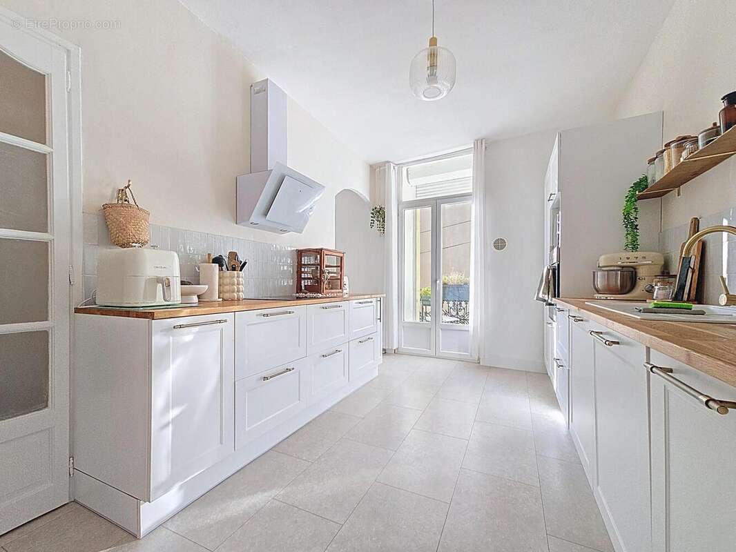 Photo 4 - Maison à LAURENS