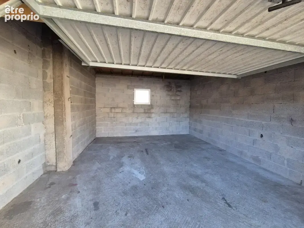 Maison à vendre 5 pièces CROSSAC (44) - photo 15