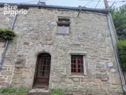 Maison à GUEMENE-SUR-SCORFF