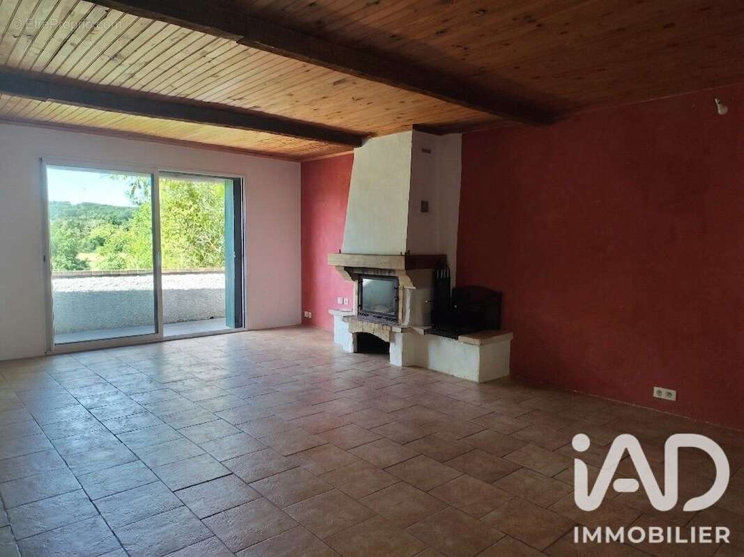 Maison 130 m² à Montreuil  - photo 9