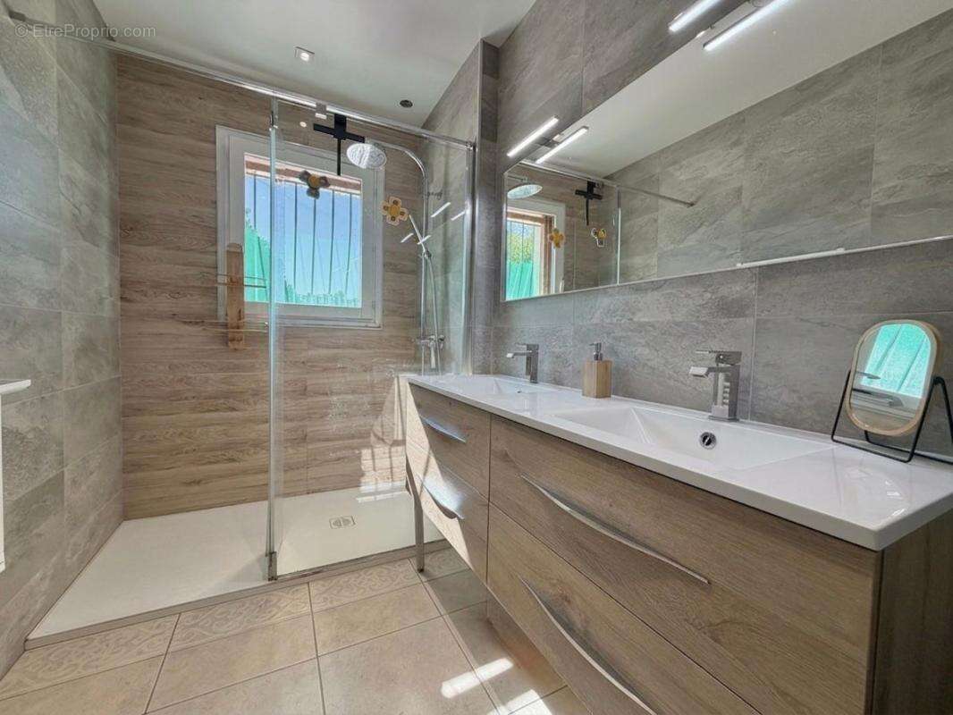 Maison À Vendre - photo 10