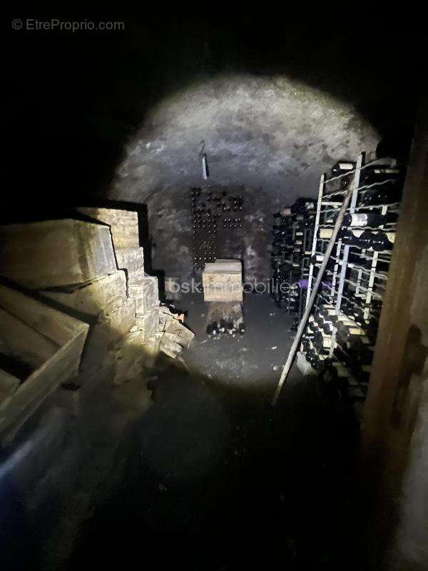 Commerce à MOUTIERS