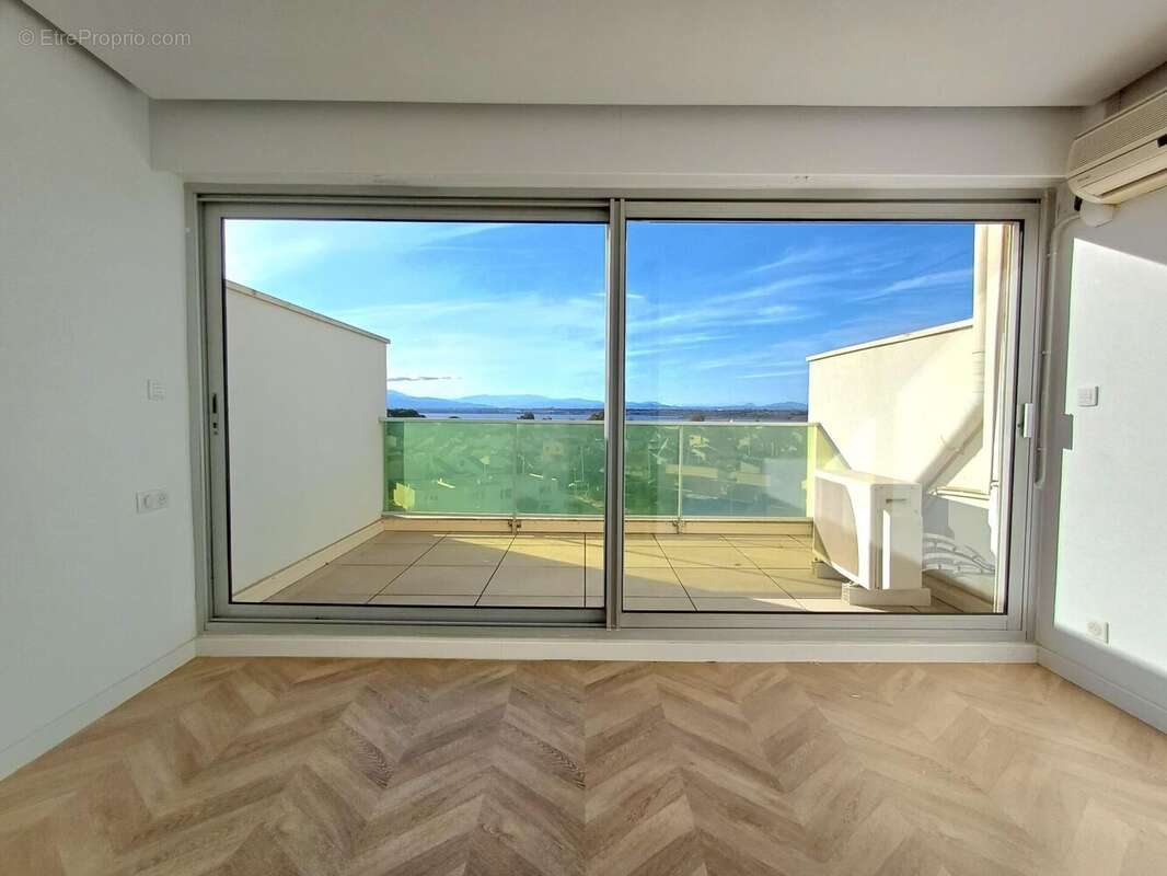 Photo 7 - Appartement à CANET-EN-ROUSSILLON