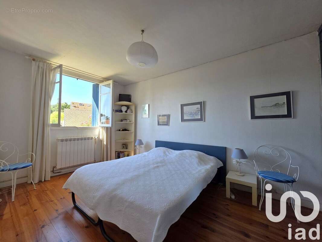 Photo 5 - Maison à FOURAS