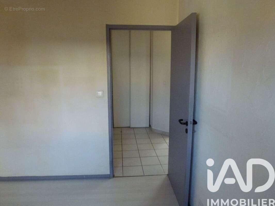 Photo 8 - Appartement à MONTAUBAN