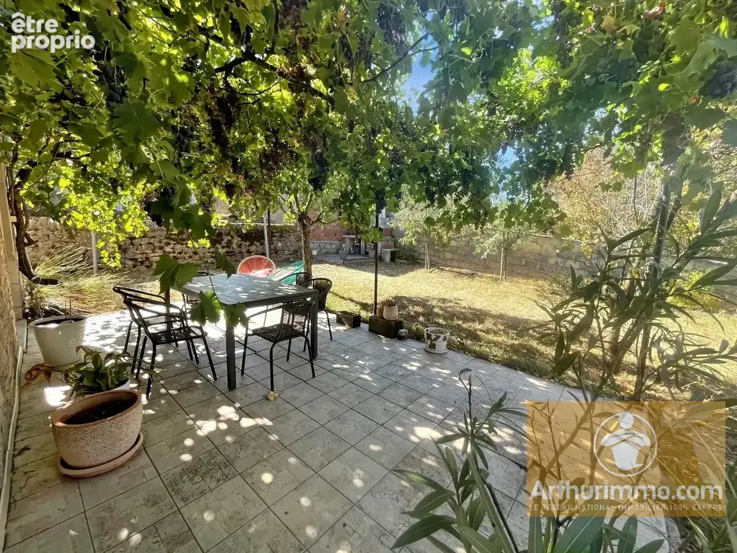 Vente Maison Severac-d'aveyron(12150) 262 000ï¿œ - photo 2