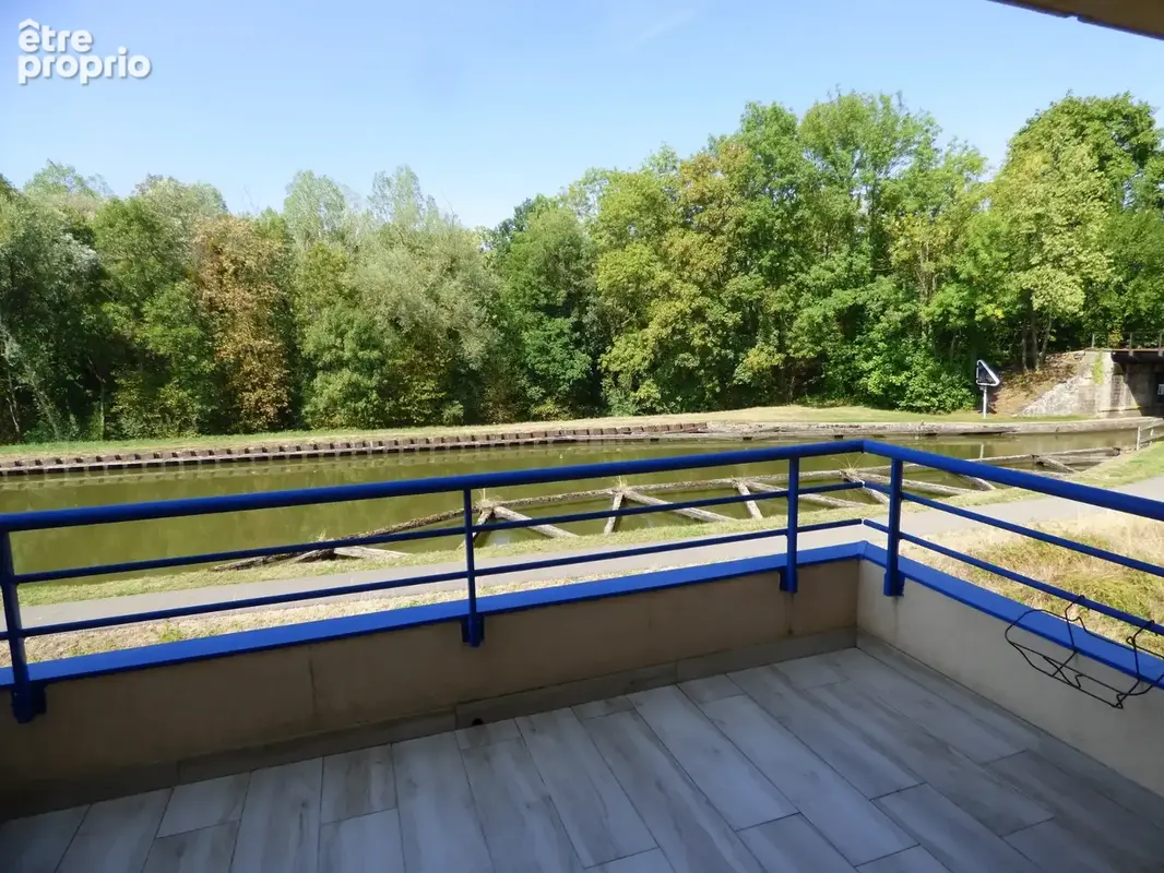 Appartement à vendre 4 pièces  () - photo 3