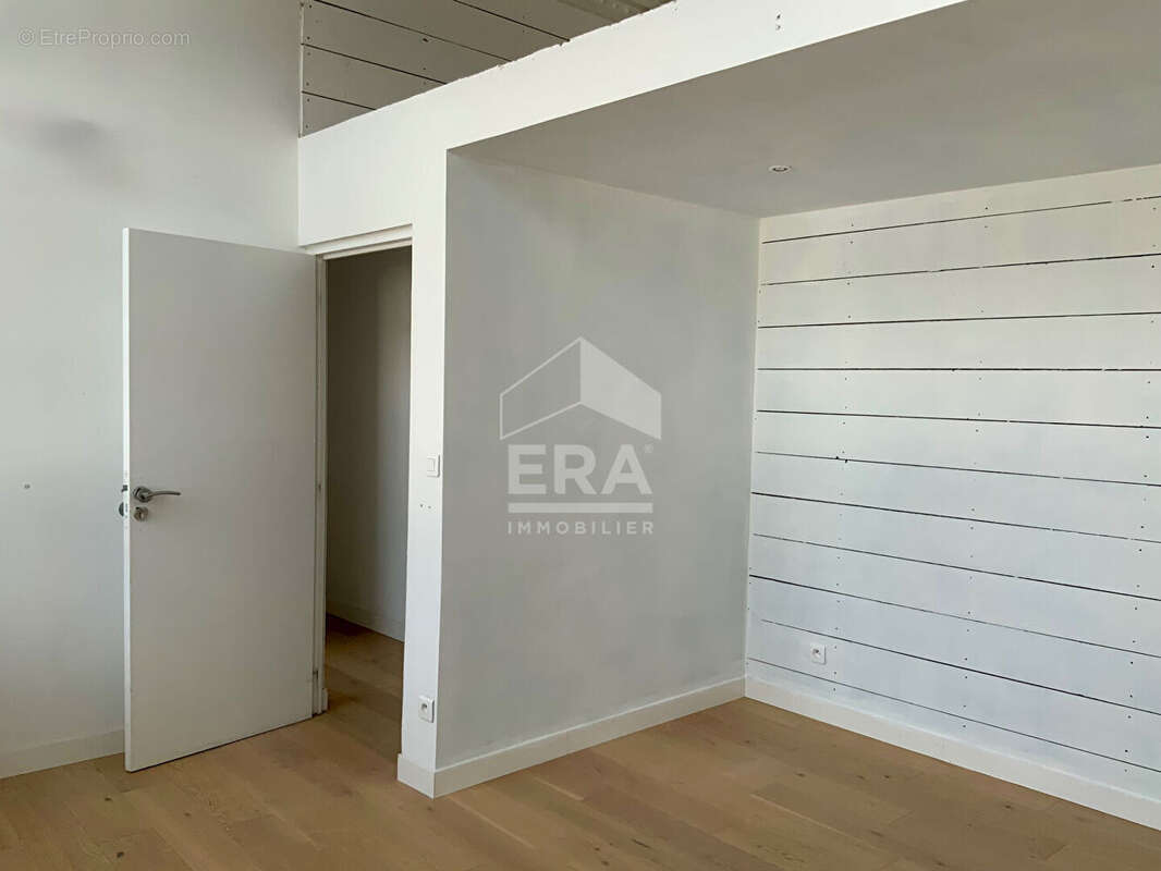 Appartement 161m² à lille - photo 10
