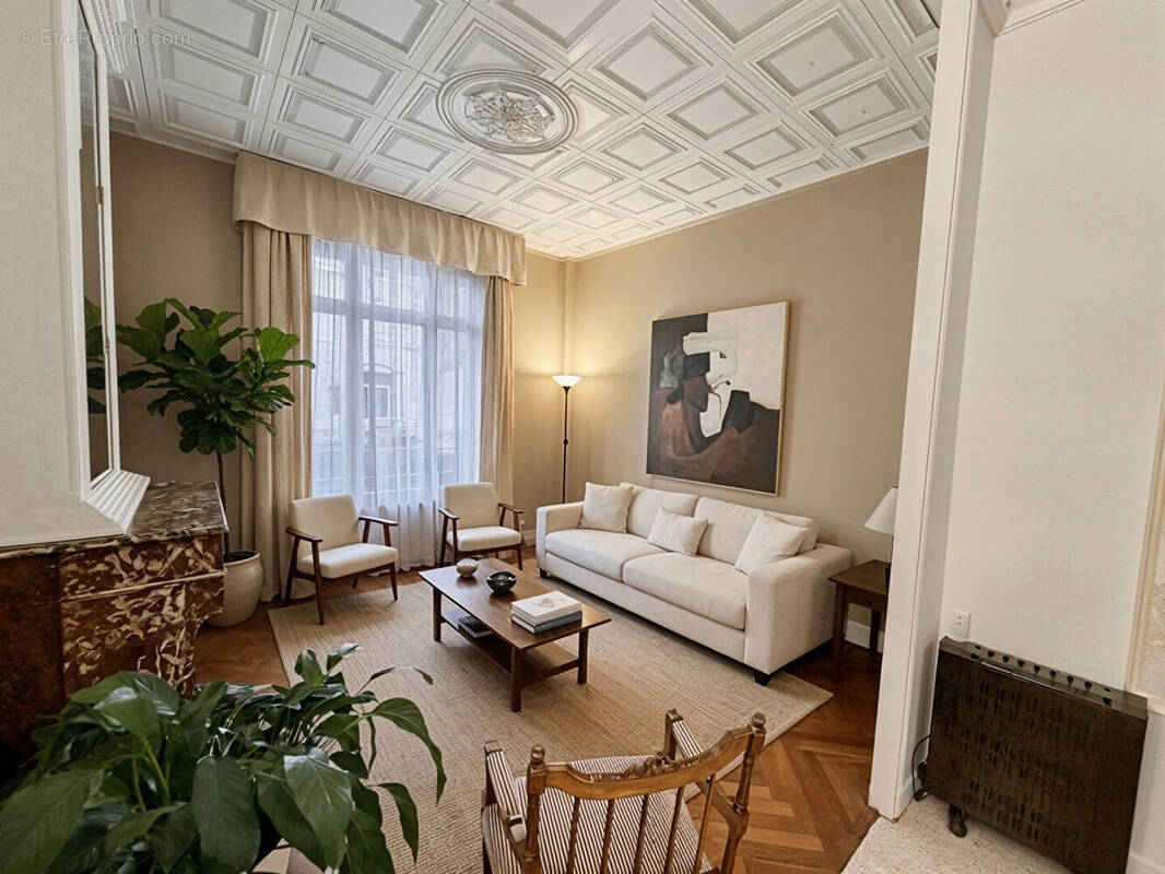Maison à LAMBERSART