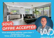 Photo 1 - Appartement à SAINTE-CONSORCE