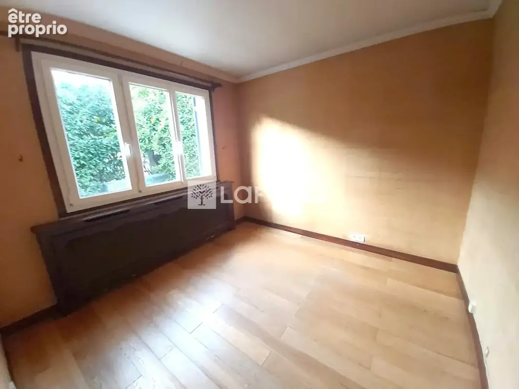 GAGNY secteur LE RAINCY - Boulevard du Midi - photo 12