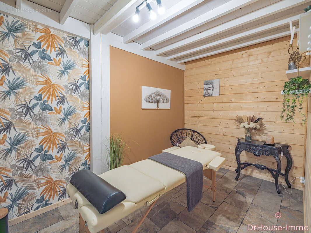 Maison 480 m² à Montory  - photo 27