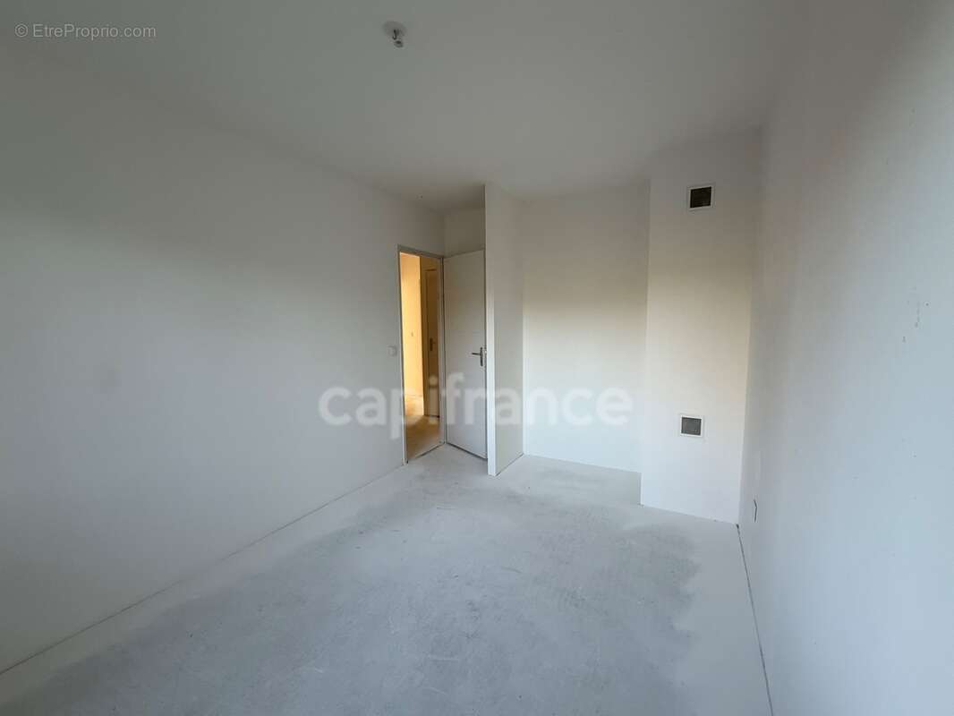 Maison neuve à vendre 8 pièces /133m habitable + Sous sol de 90m / EAUBONNE(95600) - photo 13