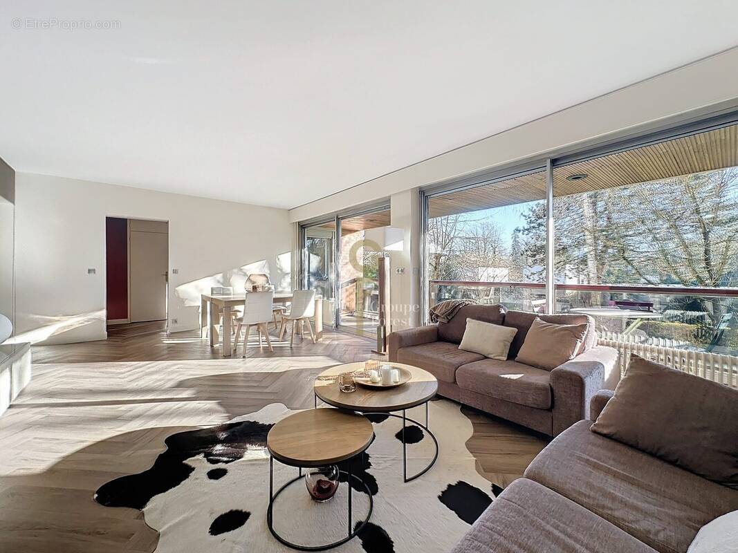 Appartement à WASQUEHAL