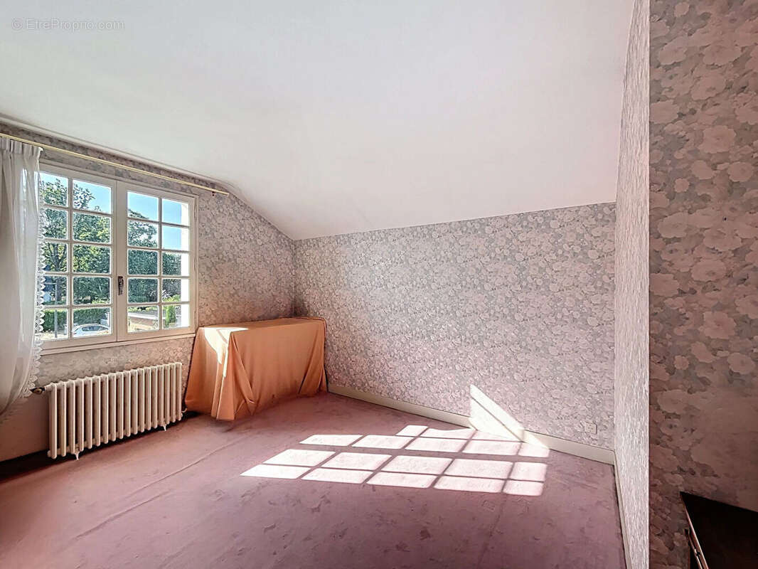 Maison Orléans 7 pièces 137 m² - photo 8