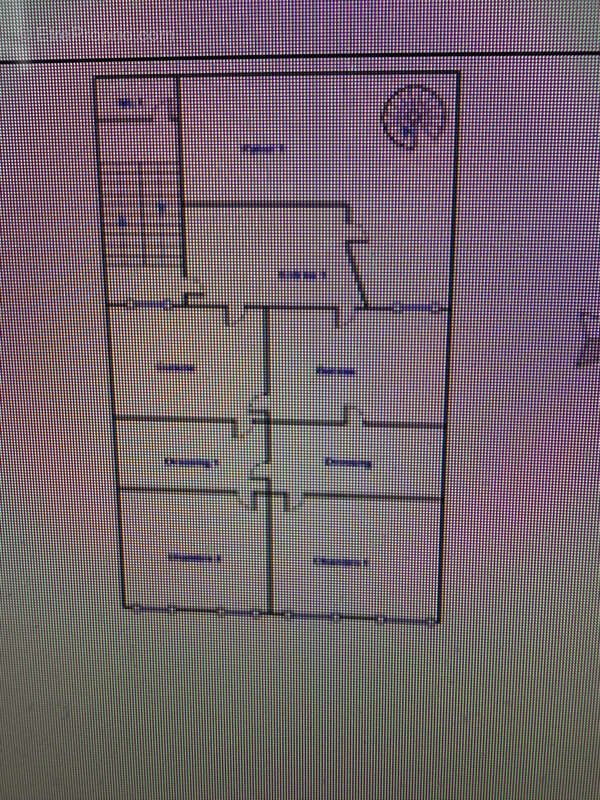 Appartement à TARBES