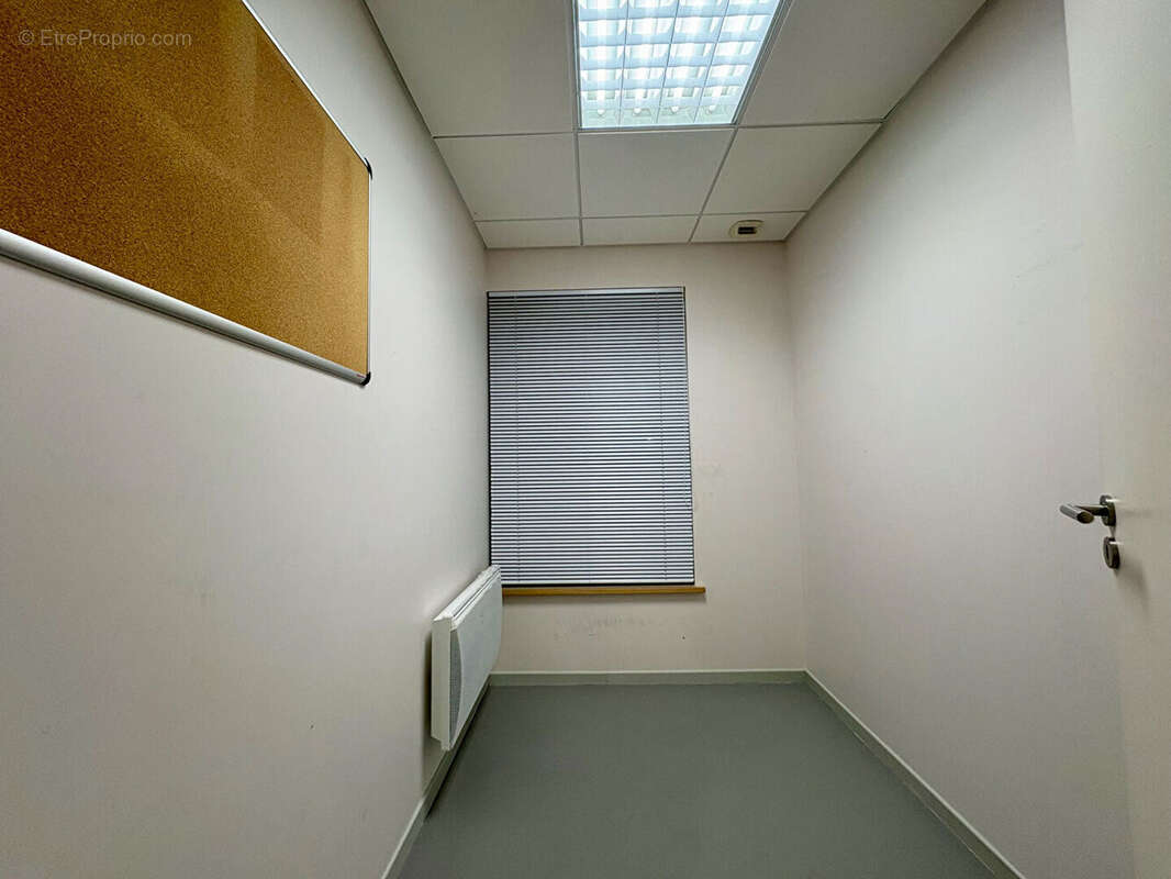 Maison à RUPT-SUR-MOSELLE