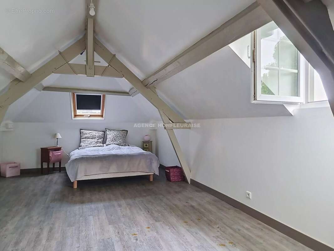 Propriete avec piscine d'exception - photo 9