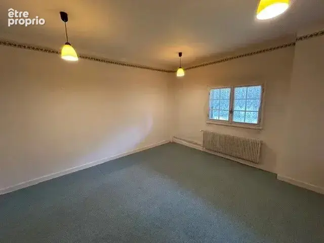 Ensemble immobilier avec maison, studio indépendant et grand atelier - photo 6