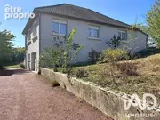 Photo 1 - Maison à FERRIERES-EN-GATINAIS