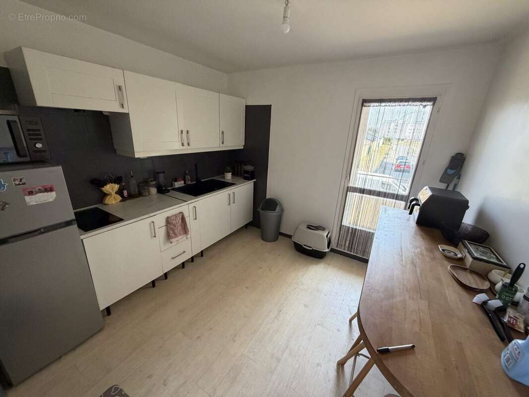 Appartement 70 m² à Gien  - photo 2