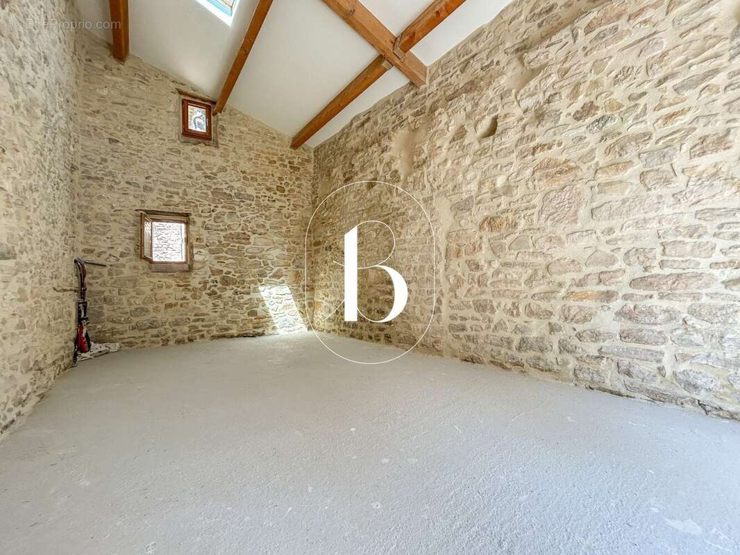 Maison 232 m² à Esson  - photo 29
