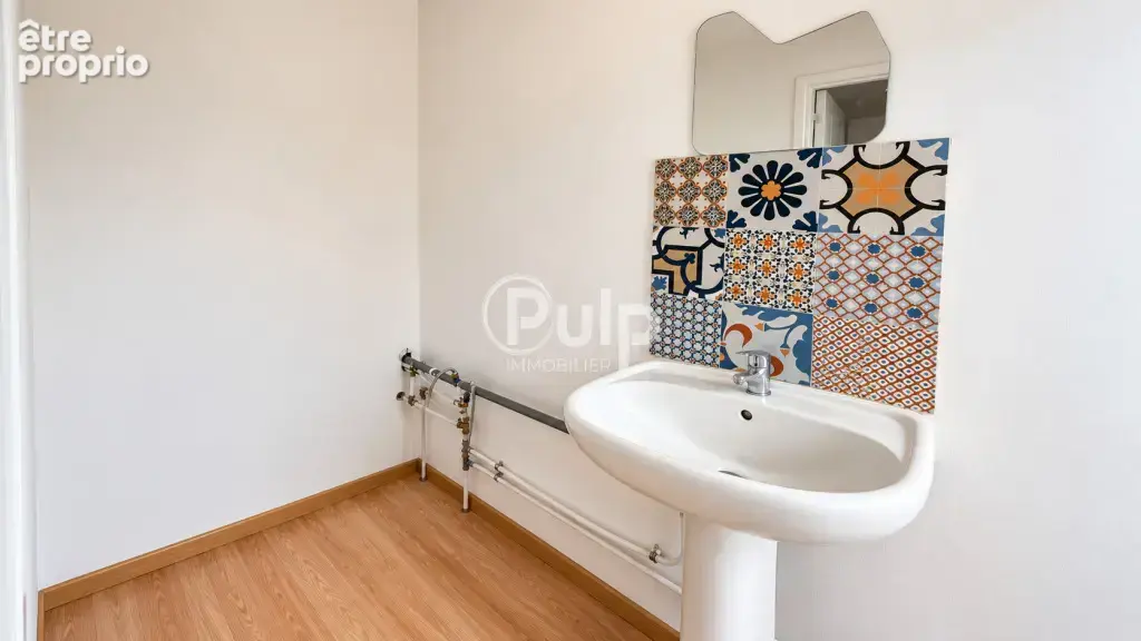Investisseurs : une opportunité à saisir à noyelles-sous-lens ! - photo 3