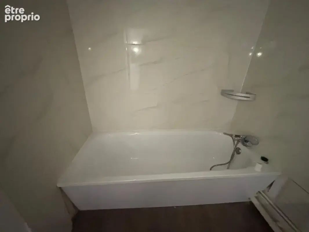 Appartement t3 istres - photo 8