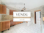 Maison à NOYELLES-SOUS-LENS