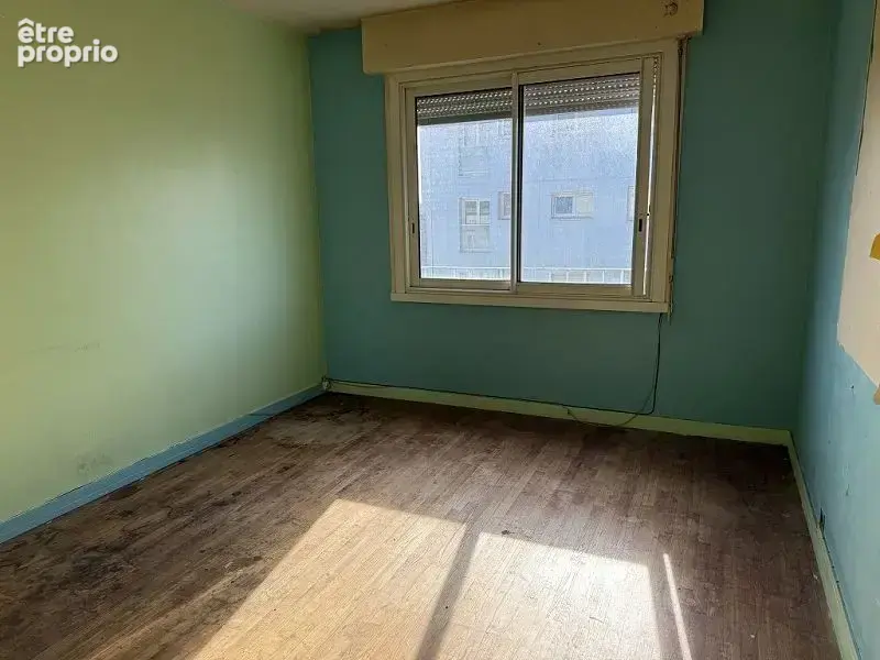 Appartement 4 pièces 99 m² à vendre à Lorient (56100) - photo 6