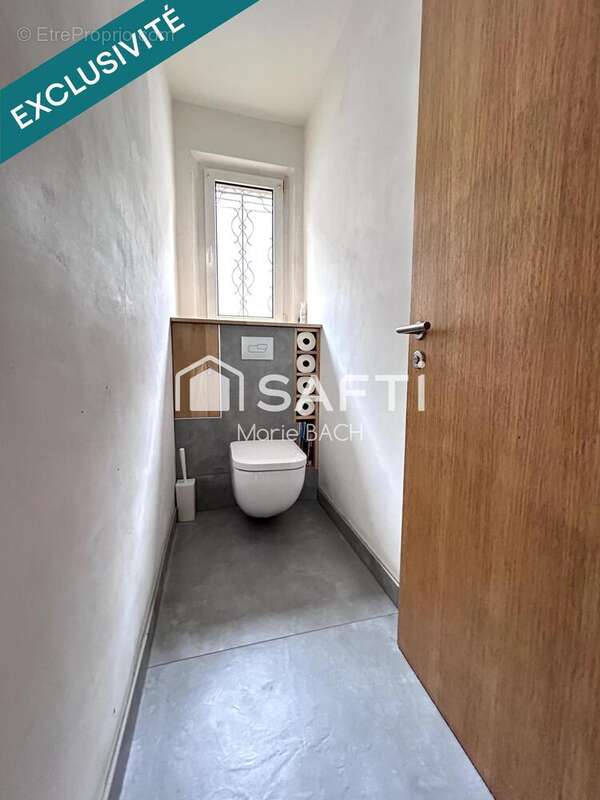 Maison 175 m² à Betschdorf  - photo 5