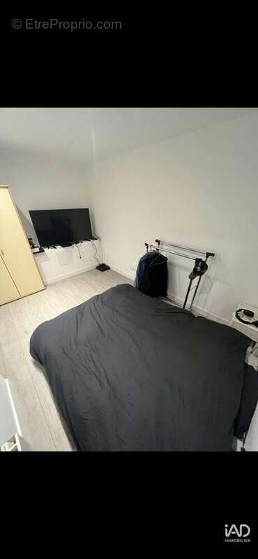 Photo 6 - Commerce à CHALON-SUR-SAONE