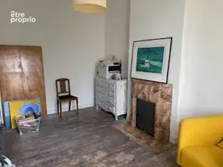Maison 82 m² à Mosnes  - photo 6