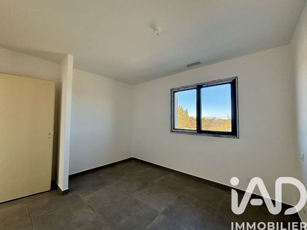 Photo 9 - Maison à PONTEILLA