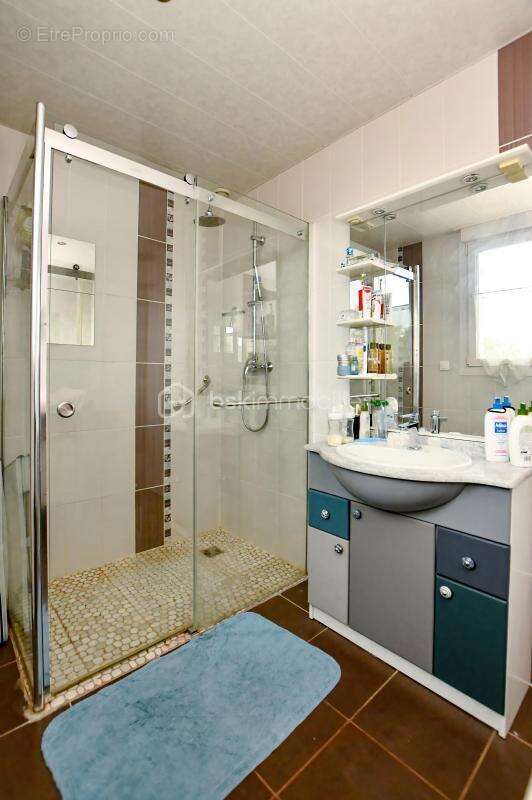 Maison à VILLIERS-EN-LIEU