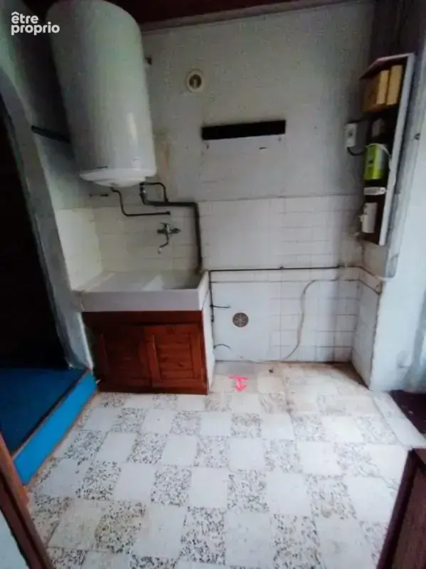 Maison 5 pièces 228 m² à vendre à Carpentras (84200) - photo 14
