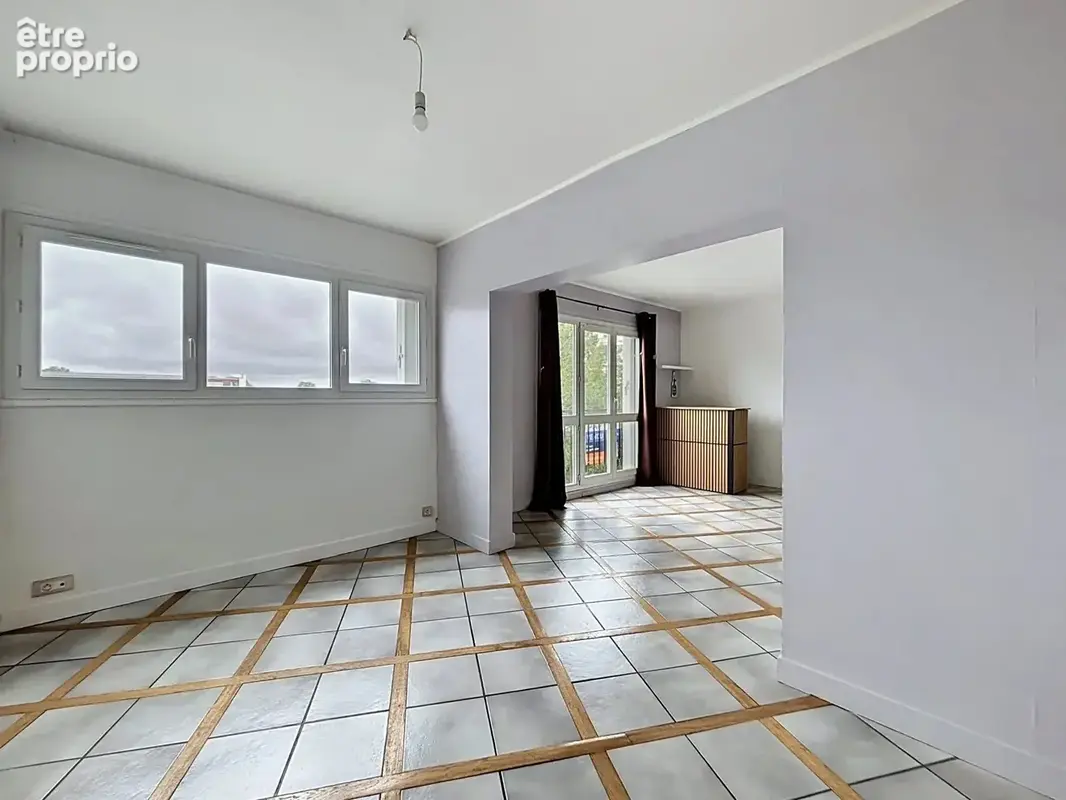 Vente Appartement Yerres(91330) 155 000ï¿œ - photo 2