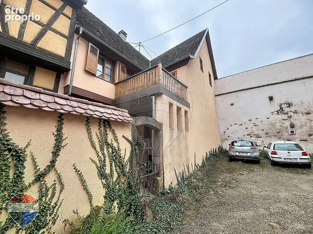 Maison 4 chambre(s) à vendre - photo 10