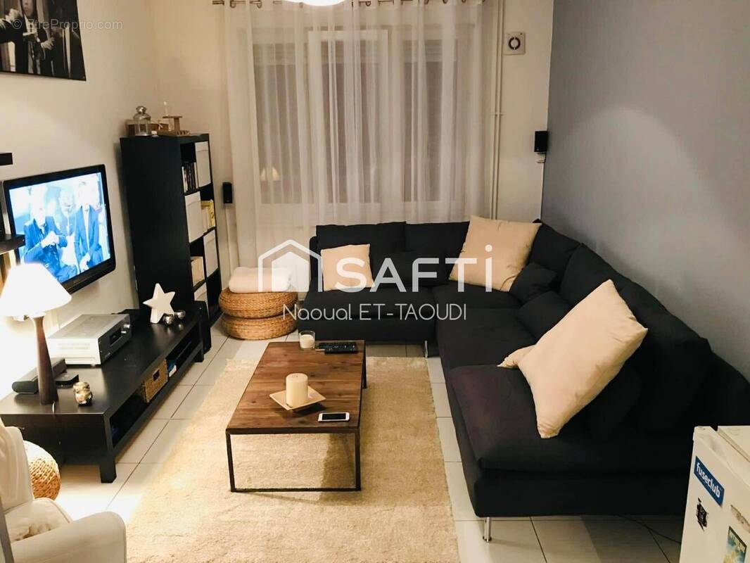 Photo 1 - Maison à ARRAS