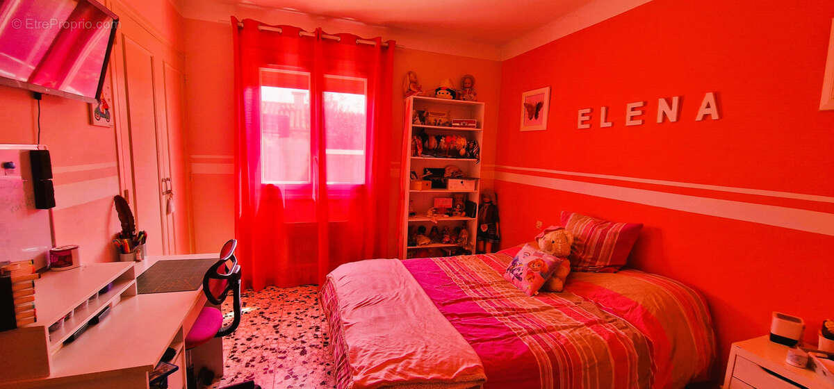 Maison à SAINT-JEAN-PLA-DE-CORTS