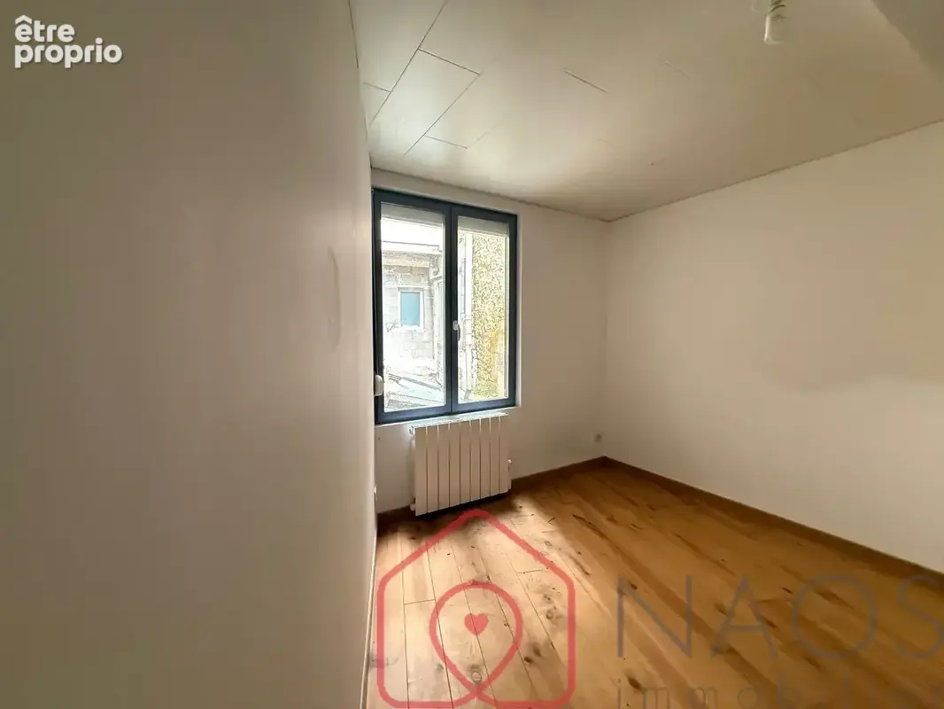 Maison 130 m² à Sedan  - photo 2
