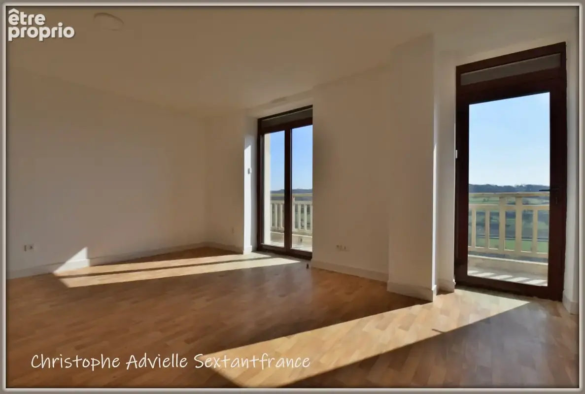 Bergerac 30 MN, dans un des plus beaux villages de France, maison avec 3 appartements sur 2 niveaux,jardin,  vue panoramique - photo 8