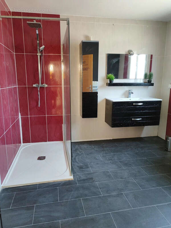 Maison 110 m² à Asserac  - photo 9