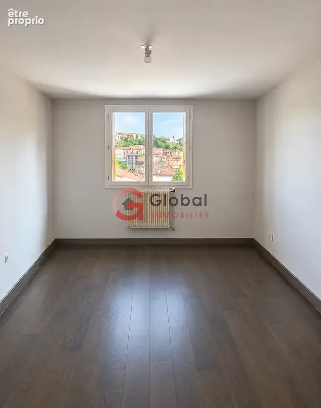 Sayat (63530). Maison de 130 m2 avec T1 indépendant. - photo 3